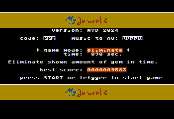 timehunt120.png